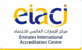 EIACI logo