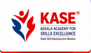 KASE logo