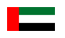 UAE