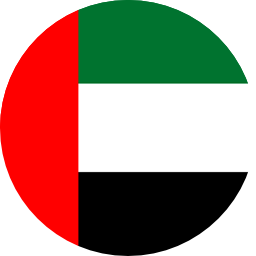 uae