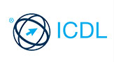 ICDL