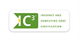 IC3