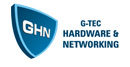 Hardware & Networking