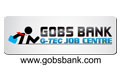 Gobs Bank