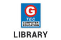 G-TEC Library